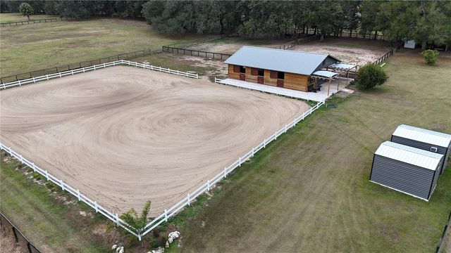 20462 SW 36TH STREET, Dunnellon, FL 34431