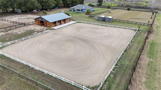 20462 SW 36TH STREET, Dunnellon, FL 34431