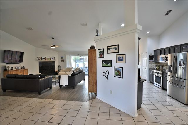 20462 SW 36TH STREET, Dunnellon, FL 34431