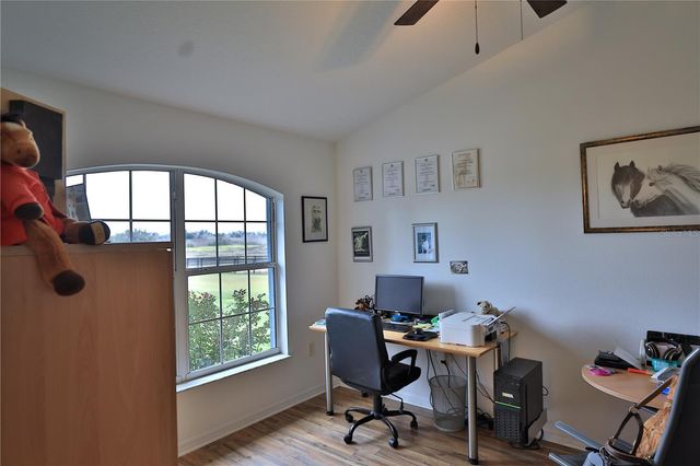 20462 SW 36TH STREET, Dunnellon, FL 34431