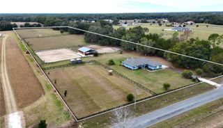 20462 SW 36TH STREET, Dunnellon, FL 34431
