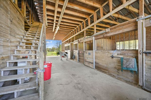 41082 Millie Rd, Gonzales, LA 70737