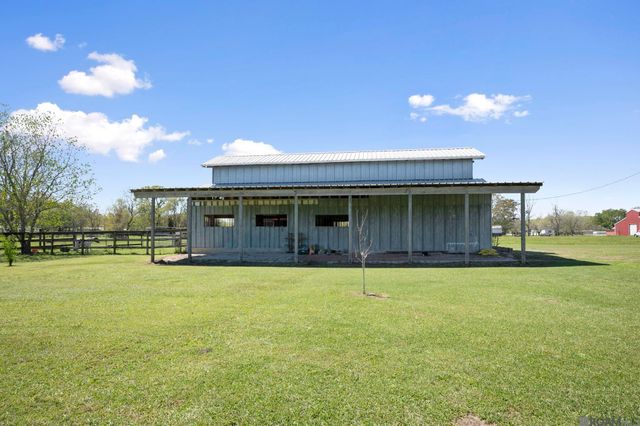 41082 Millie Rd, Gonzales, LA 70737