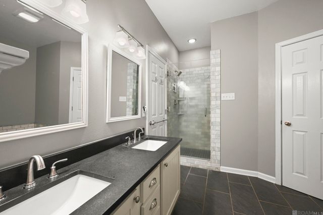 41082 Millie Rd, Gonzales, LA 70737