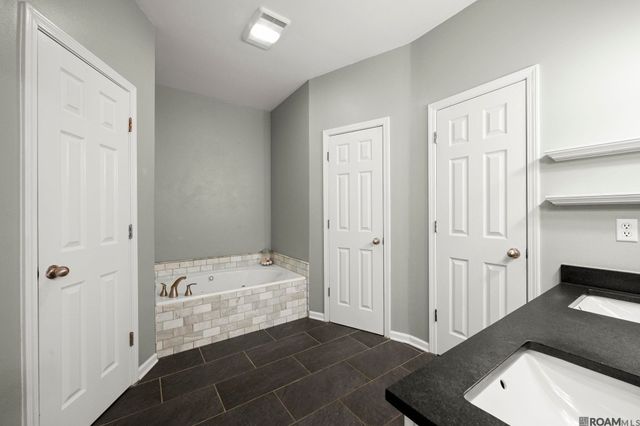 41082 Millie Rd, Gonzales, LA 70737