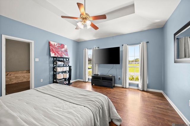 41082 Millie Rd, Gonzales, LA 70737