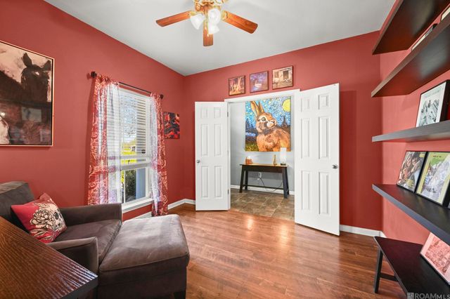 41082 Millie Rd, Gonzales, LA 70737