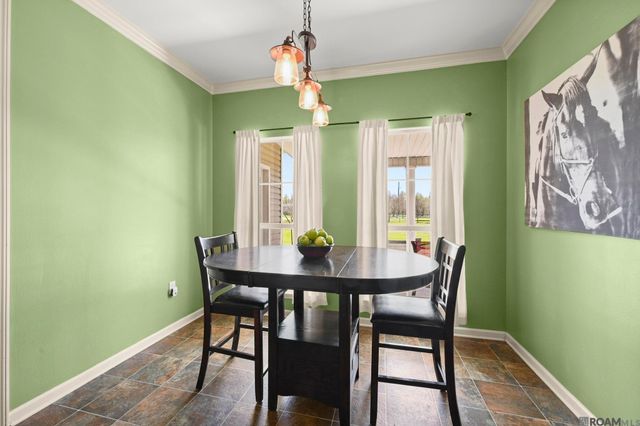 41082 Millie Rd, Gonzales, LA 70737