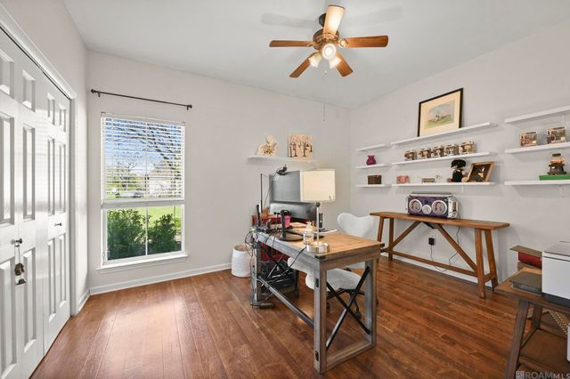 41082 Millie Rd, Gonzales, LA 70737