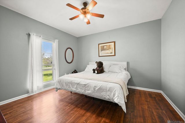 41082 Millie Rd, Gonzales, LA 70737