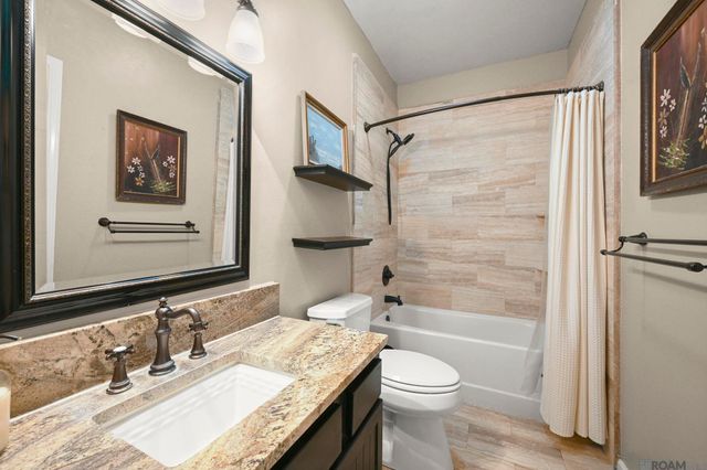 41082 Millie Rd, Gonzales, LA 70737