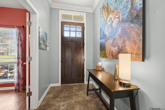 41082 Millie Rd, Gonzales, LA 70737