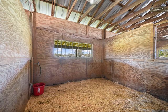 41082 Millie Rd, Gonzales, LA 70737