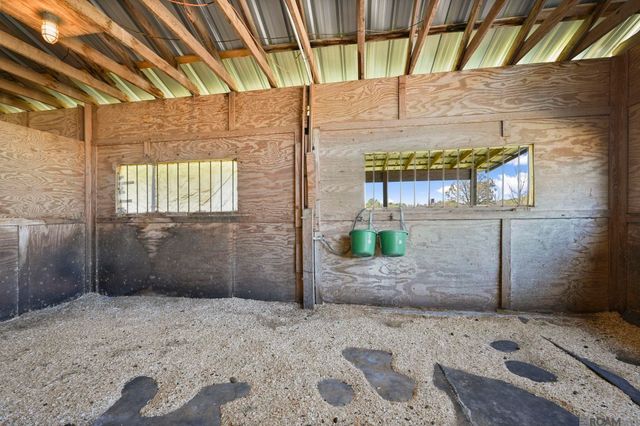 41082 Millie Rd, Gonzales, LA 70737