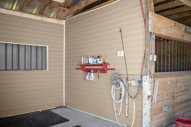 41082 Millie Rd, Gonzales, LA 70737