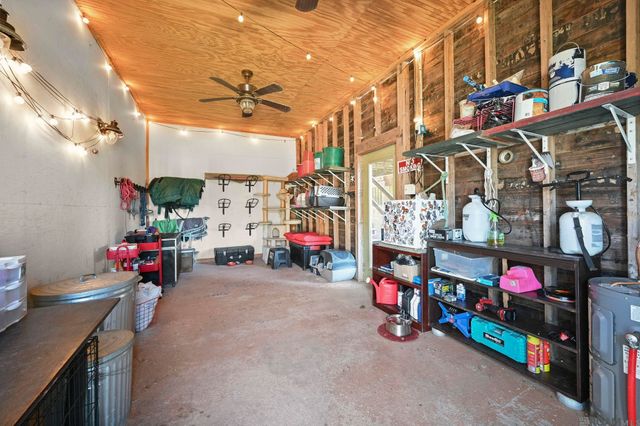 41082 Millie Rd, Gonzales, LA 70737