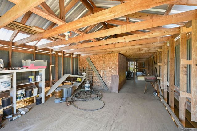 41082 Millie Rd, Gonzales, LA 70737