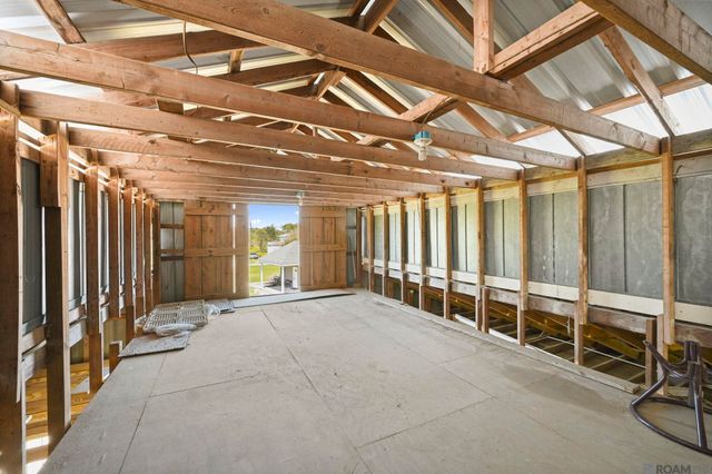 41082 Millie Rd, Gonzales, LA 70737