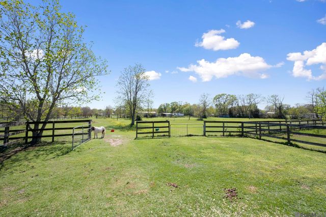 41082 Millie Rd, Gonzales, LA 70737