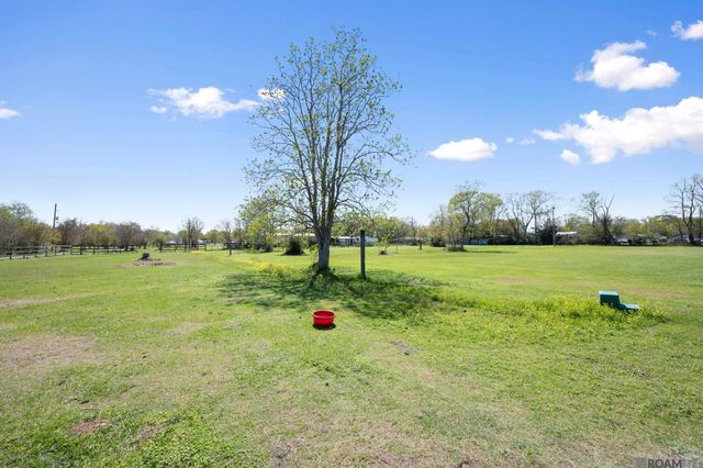 41082 Millie Rd, Gonzales, LA 70737