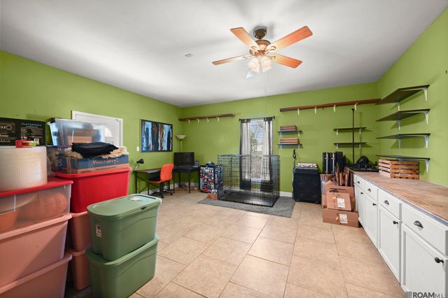 41082 Millie Rd, Gonzales, LA 70737