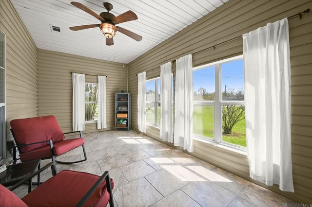 41082 Millie Rd, Gonzales, LA 70737