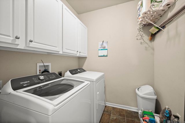 41082 Millie Rd, Gonzales, LA 70737