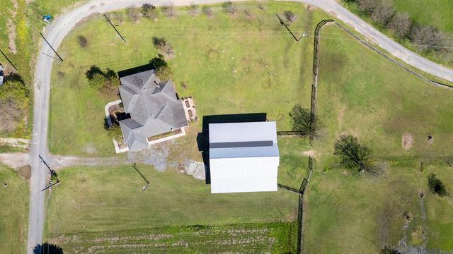 41082 Millie Rd, Gonzales, LA 70737