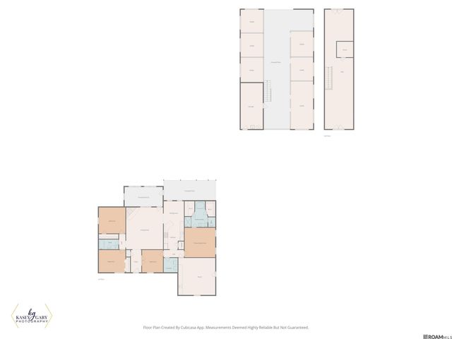 41082 Millie Rd, Gonzales, LA 70737