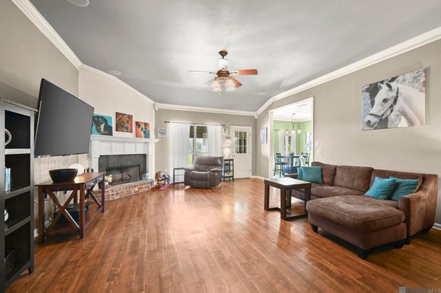 41082 Millie Rd, Gonzales, LA 70737