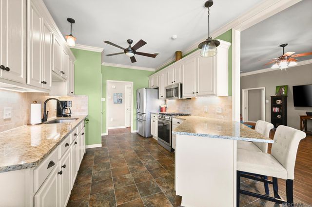 41082 Millie Rd, Gonzales, LA 70737