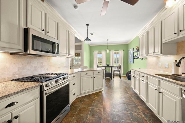 41082 Millie Rd, Gonzales, LA 70737