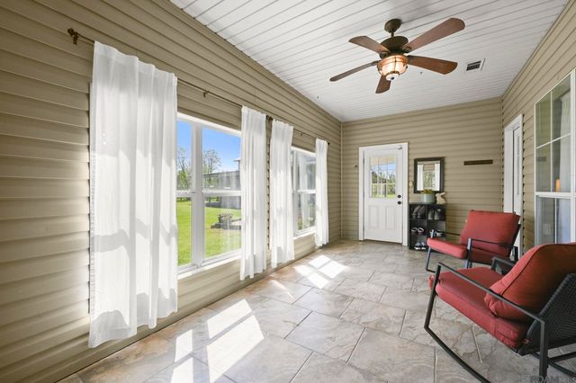 41082 Millie Rd, Gonzales, LA 70737