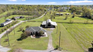 41082 Millie Rd, Gonzales, LA 70737