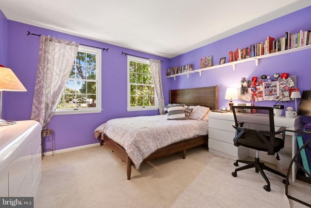 5 DEVONWOOD CT, Voorhees, NJ 08043