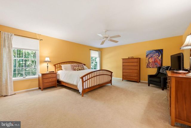 5 DEVONWOOD CT, Voorhees, NJ 08043