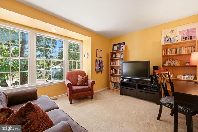 5 DEVONWOOD CT, Voorhees, NJ 08043