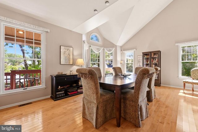 5 DEVONWOOD CT, Voorhees, NJ 08043
