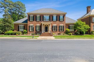 13901 Dunkeld Ter, Midlothian, VA 23113