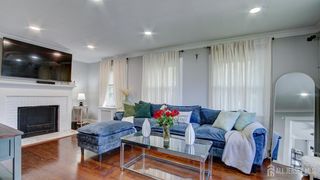 80 N Hill Road N, Colonia, NJ 07067