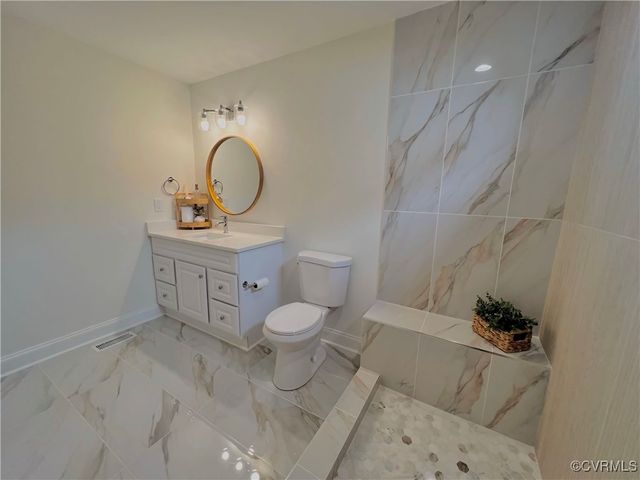 1194 Melville St, Petersburg, VA 23803