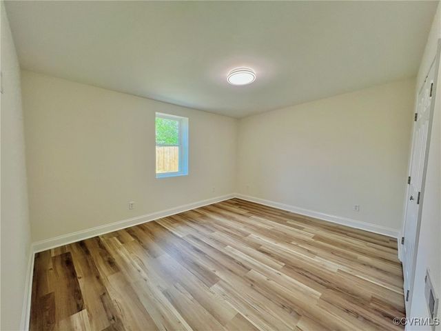1194 Melville St, Petersburg, VA 23803
