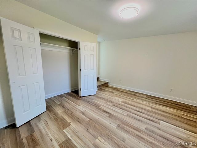 1194 Melville St, Petersburg, VA 23803