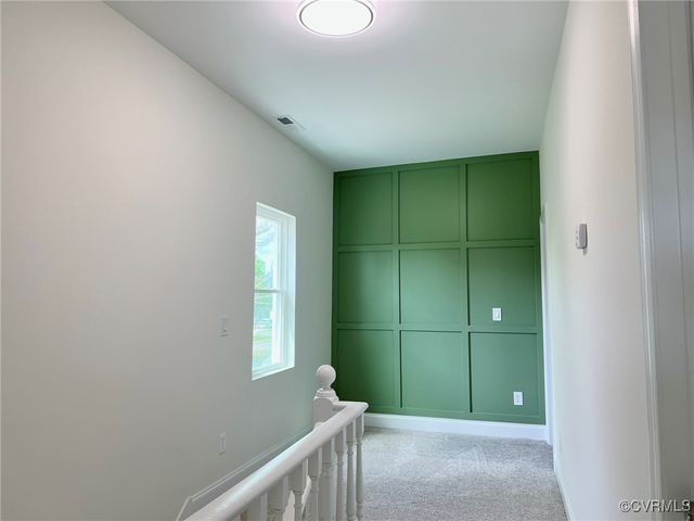 1194 Melville St, Petersburg, VA 23803