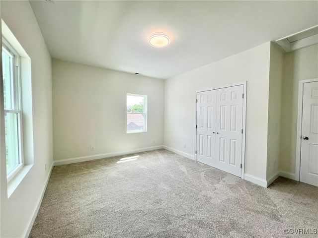 1194 Melville St, Petersburg, VA 23803