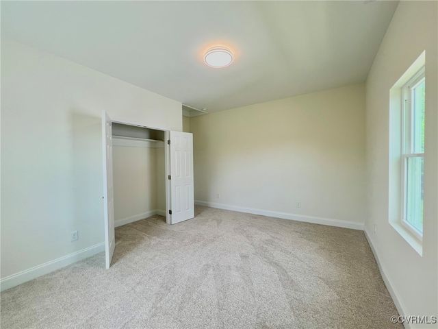 1194 Melville St, Petersburg, VA 23803