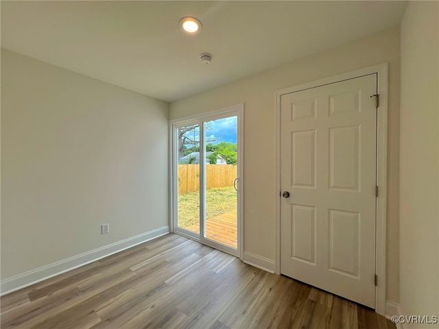 1194 Melville St, Petersburg, VA 23803
