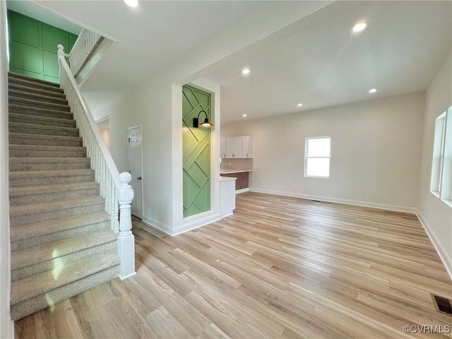 1194 Melville St, Petersburg, VA 23803