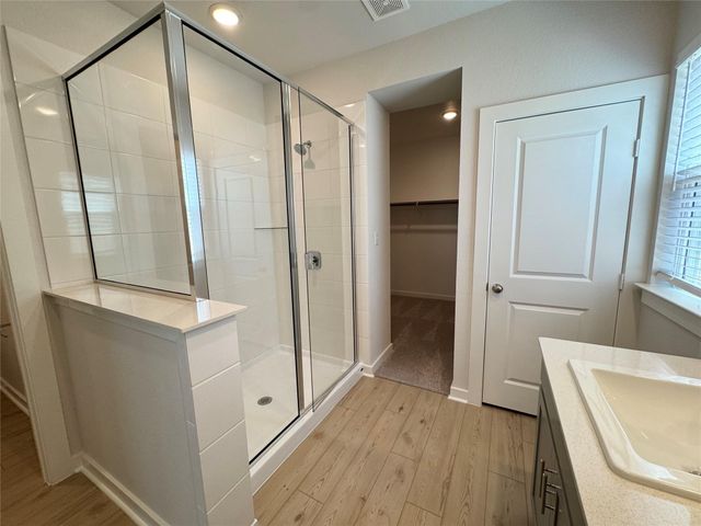 109 Corn LN, Hutto, TX 78634