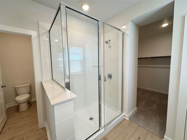 109 Corn LN, Hutto, TX 78634